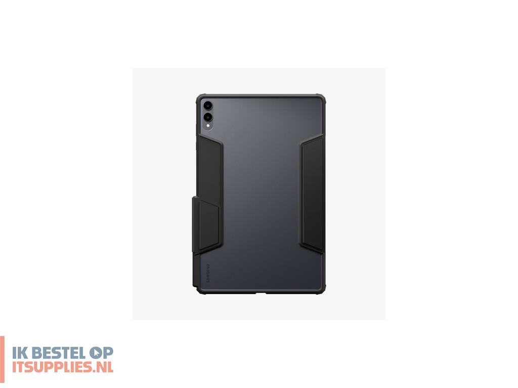 1647444-spigen_ultra_hybrid_pro_27-9_cm_11_folioblad_zwart