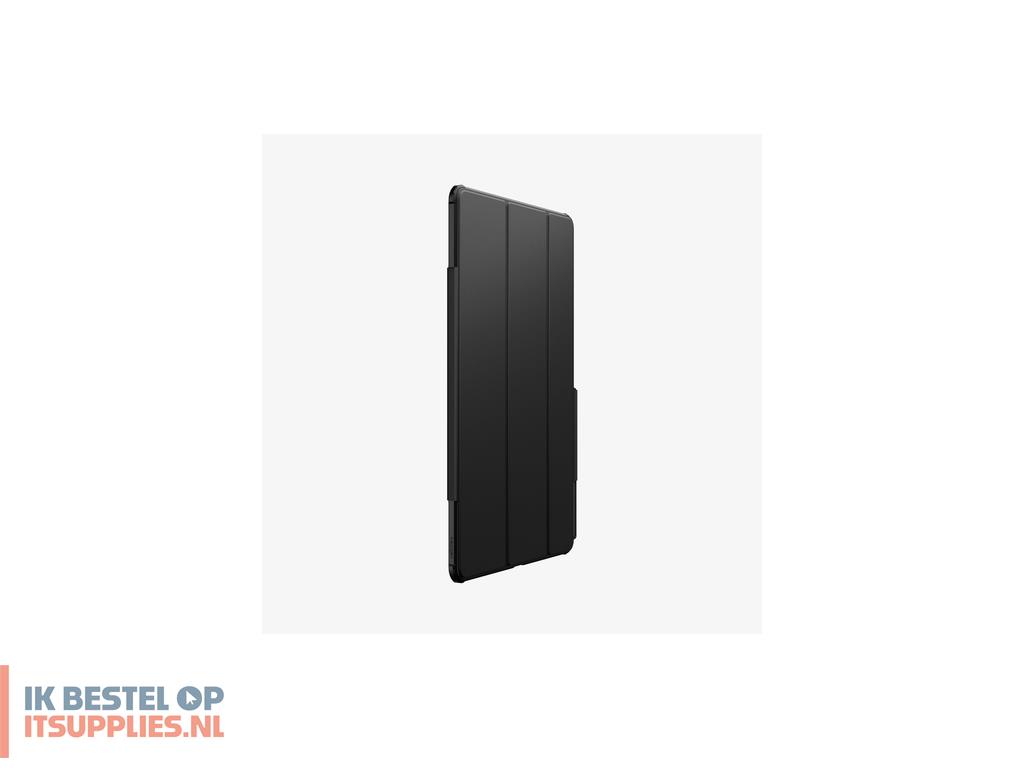 1649247-spigen_ultra_hybrid_pro_27-9_cm_11_folioblad_zwart