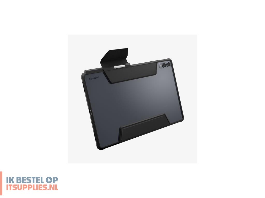 1650863-spigen_ultra_hybrid_pro_27-9_cm_11_folioblad_zwart