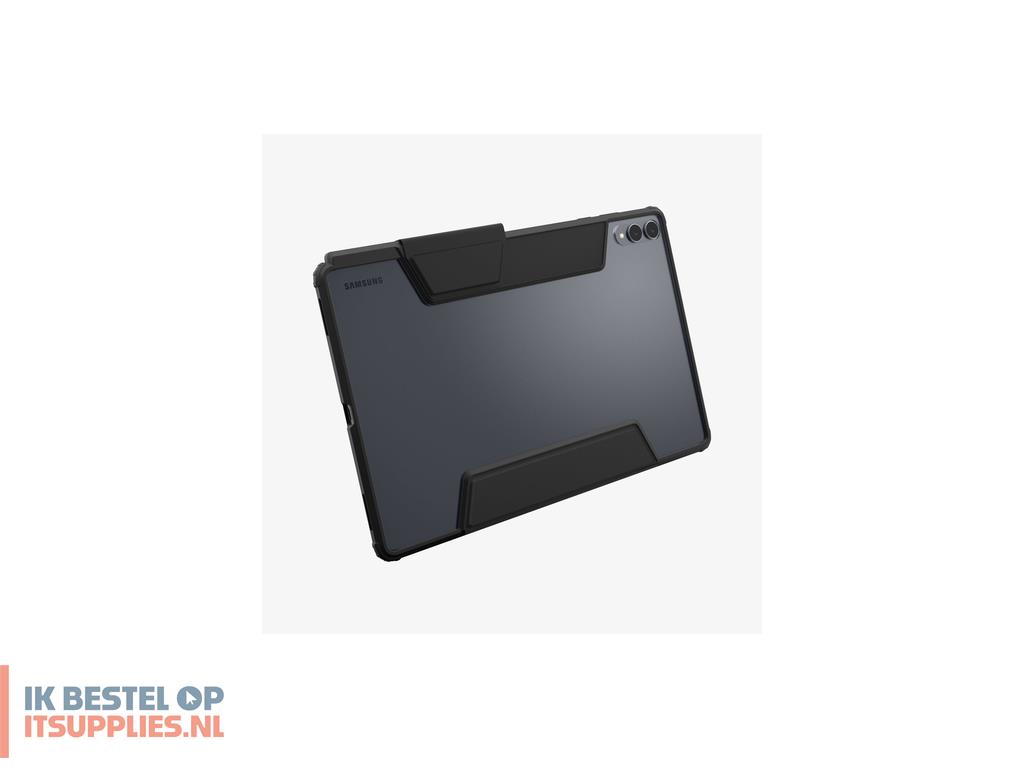1652344-spigen_ultra_hybrid_pro_27-9_cm_11_folioblad_zwart