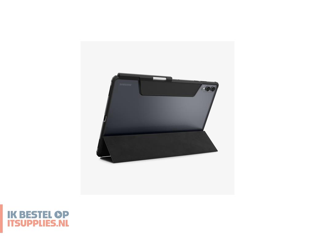 1653925-spigen_ultra_hybrid_pro_27-9_cm_11_folioblad_zwart