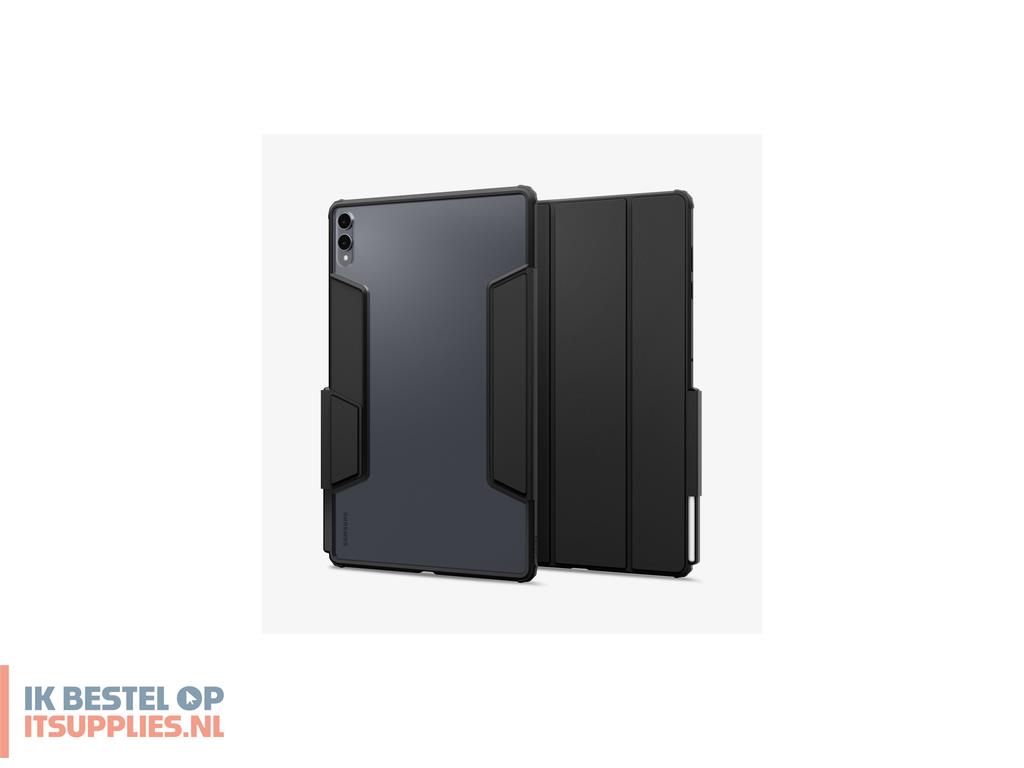 1656512-spigen_ultra_hybrid_pro_27-9_cm_11_folioblad_zwart
