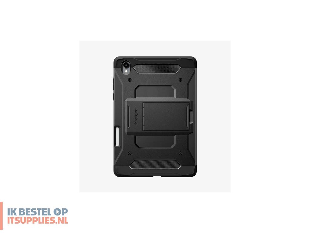 1731985-spigen_tough_armor_pro_27-9_cm_11_hoes_zwart