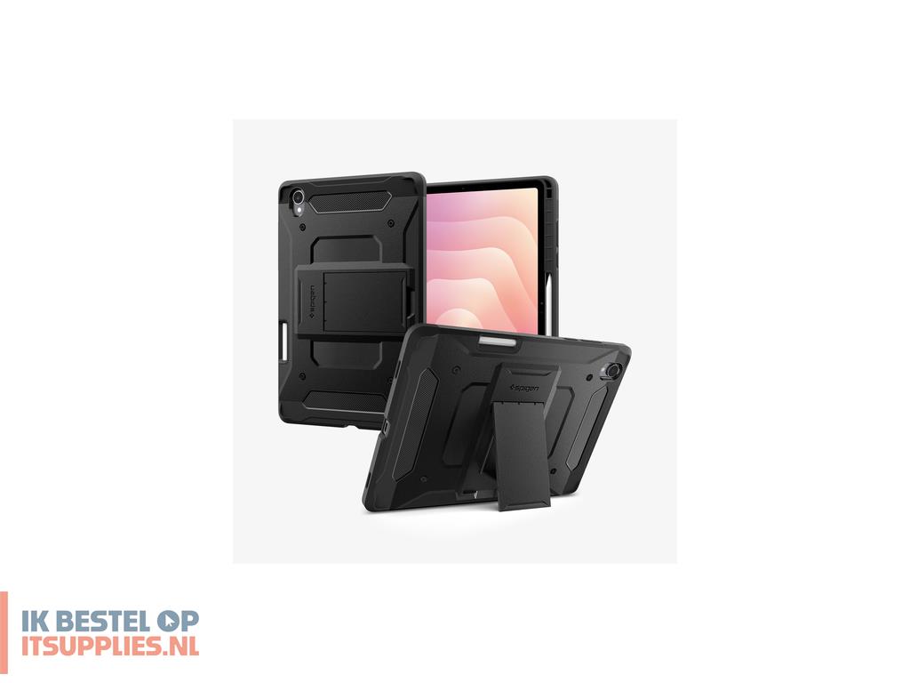 1743067-spigen_tough_armor_pro_27-9_cm_11_hoes_zwart
