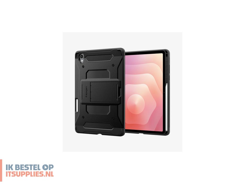 1748057-spigen_tough_armor_pro_27-9_cm_11_hoes_zwart