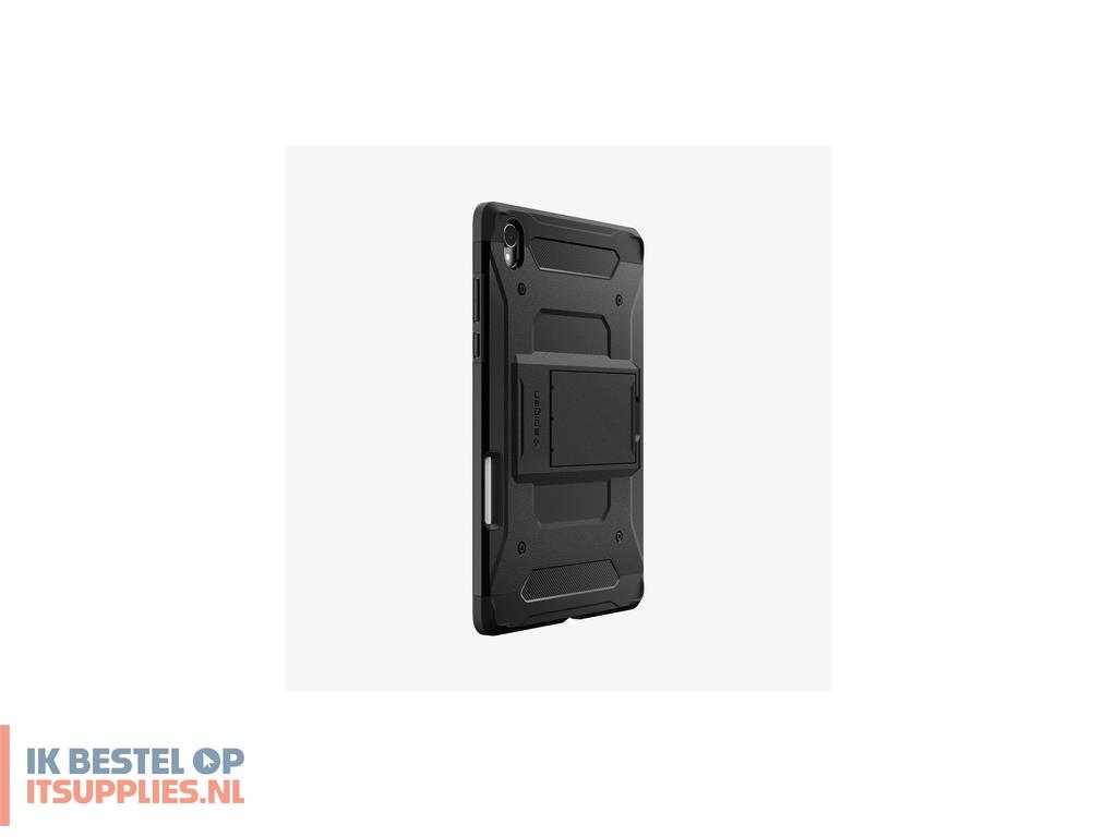 1750852-spigen_tough_armor_pro_27-9_cm_11_hoes_zwart