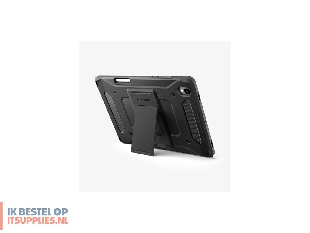 1751932-spigen_tough_armor_pro_27-9_cm_11_hoes_zwart