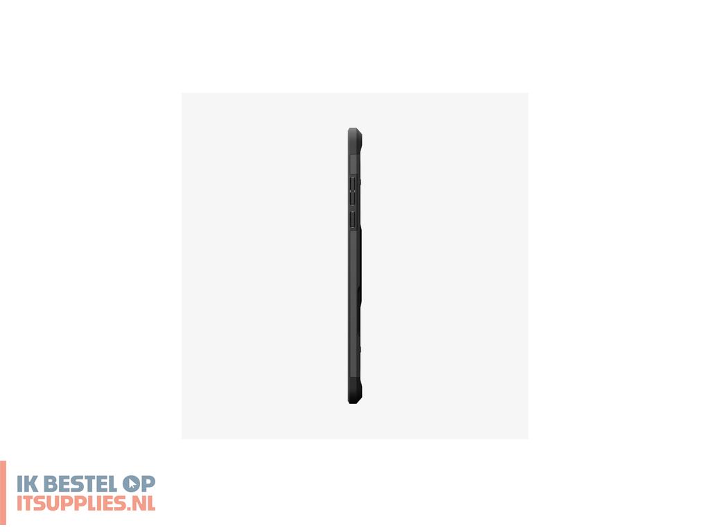 1754188-spigen_tough_armor_pro_27-9_cm_11_hoes_zwart