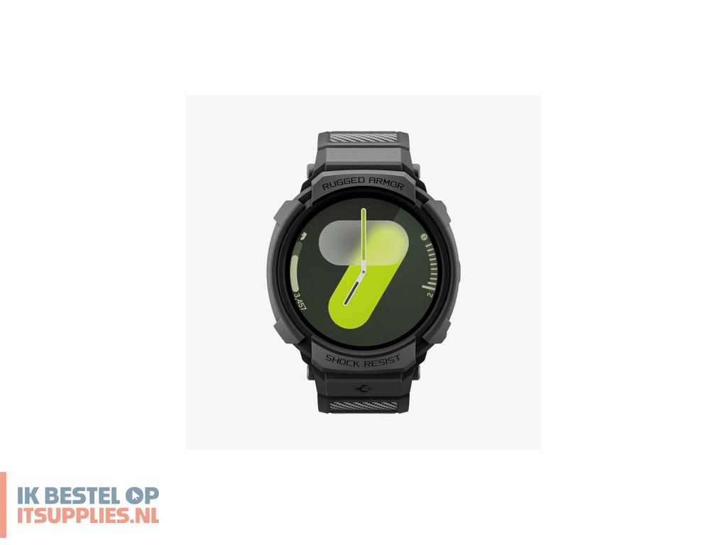 1544204-refurbished_spigen_rugged_armor_pro_case_band_zwart_thermoplastic_polyurethaan_tpu