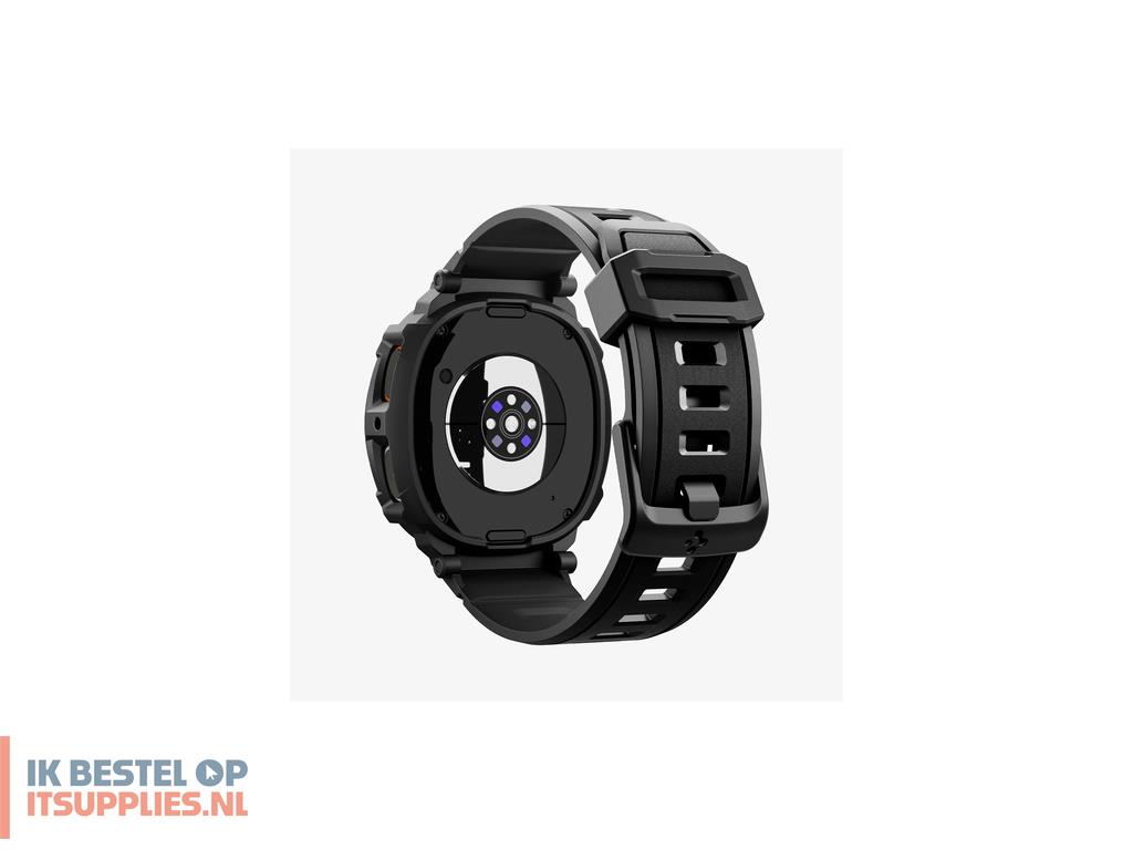 1553234-refurbished_spigen_rugged_armor_pro_case_band_zwart_thermoplastic_polyurethaan_tpu