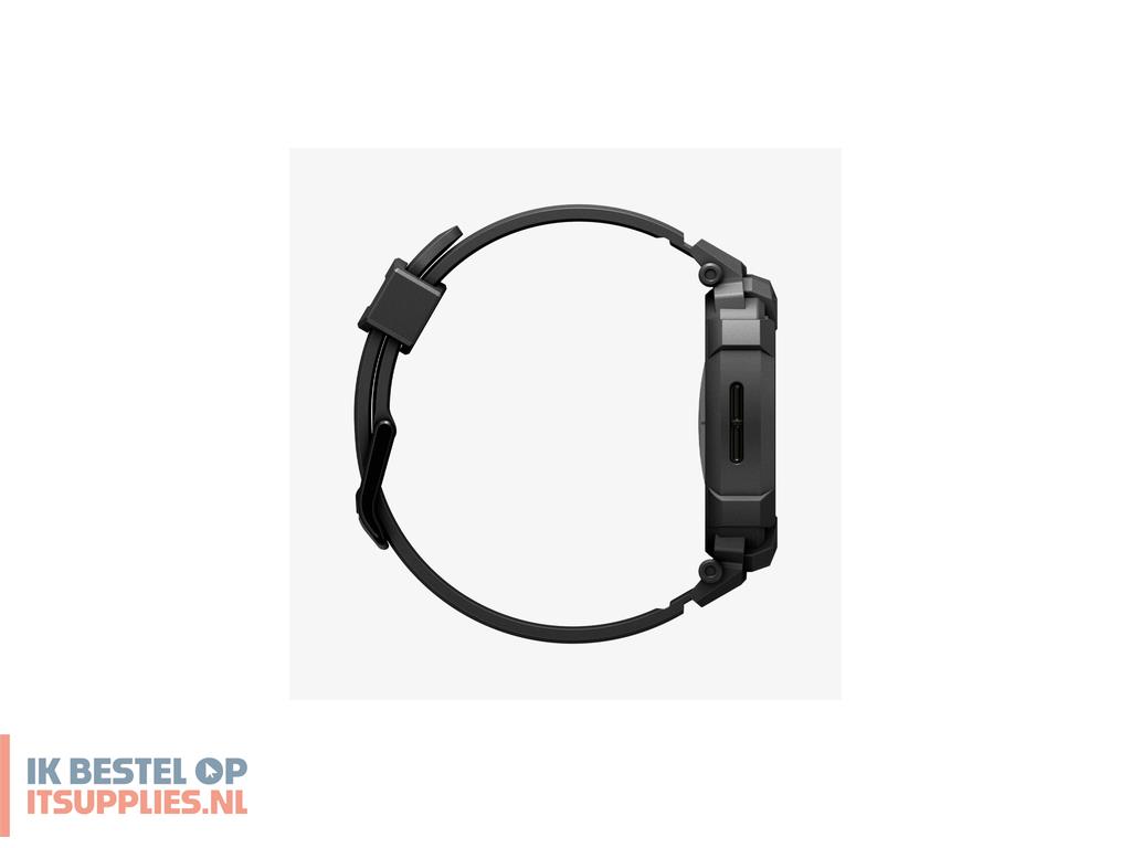 1556377-refurbished_spigen_rugged_armor_pro_case_band_zwart_thermoplastic_polyurethaan_tpu
