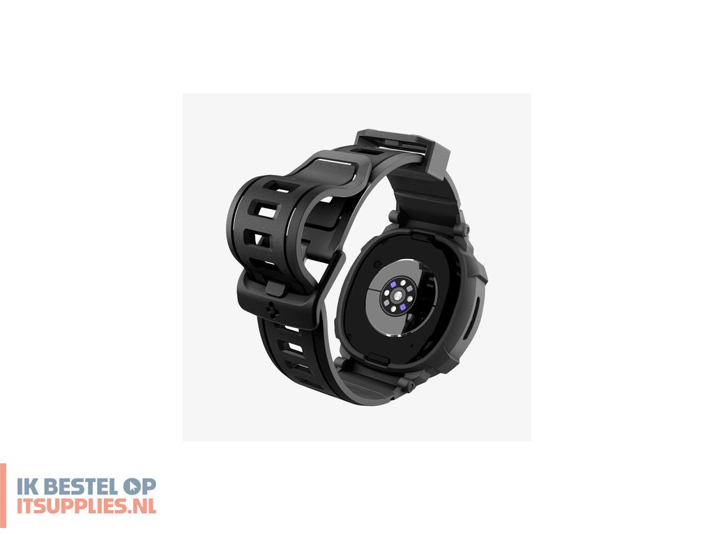 1609532-refurbished_spigen_rugged_armor_pro_case_band_zwart_thermoplastic_polyurethaan_tpu