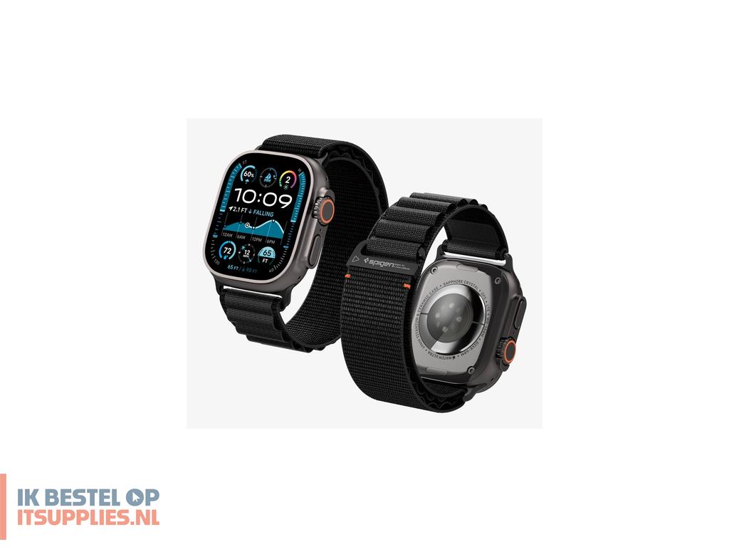 1703829-spigen_wbf1_band_zwart_stofweefsel