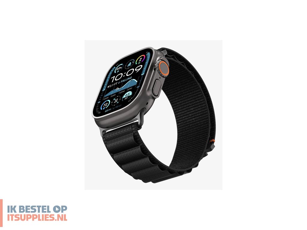 1707976-spigen_wbf1_band_zwart_stofweefsel