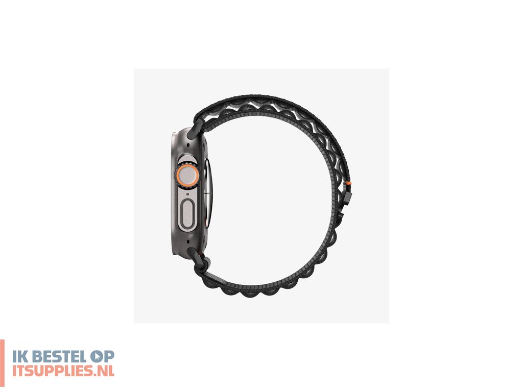 1709667-spigen_wbf1_band_zwart_stofweefsel