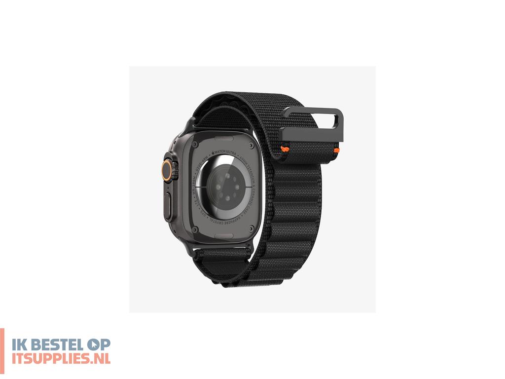 1711559-spigen_wbf1_band_zwart_stofweefsel