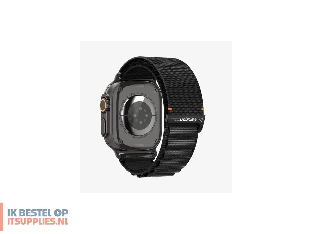 1713202-spigen_wbf1_band_zwart_stofweefsel