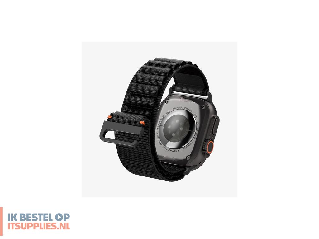 1714832-spigen_wbf1_band_zwart_stofweefsel