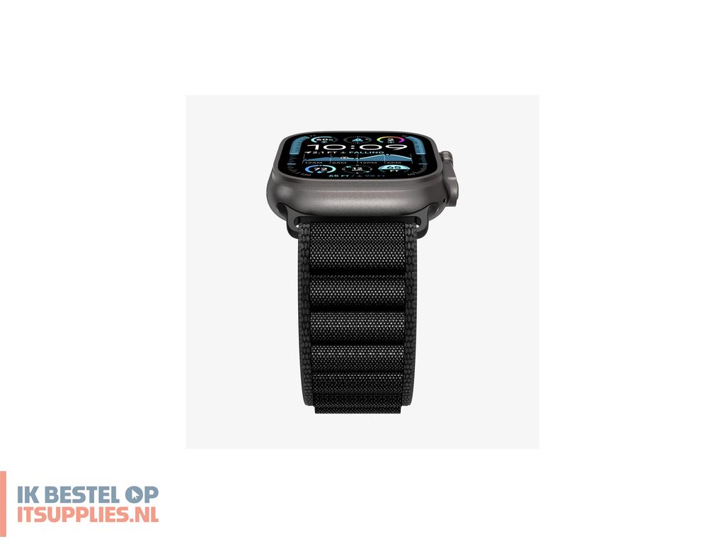 1716699-spigen_wbf1_band_zwart_stofweefsel