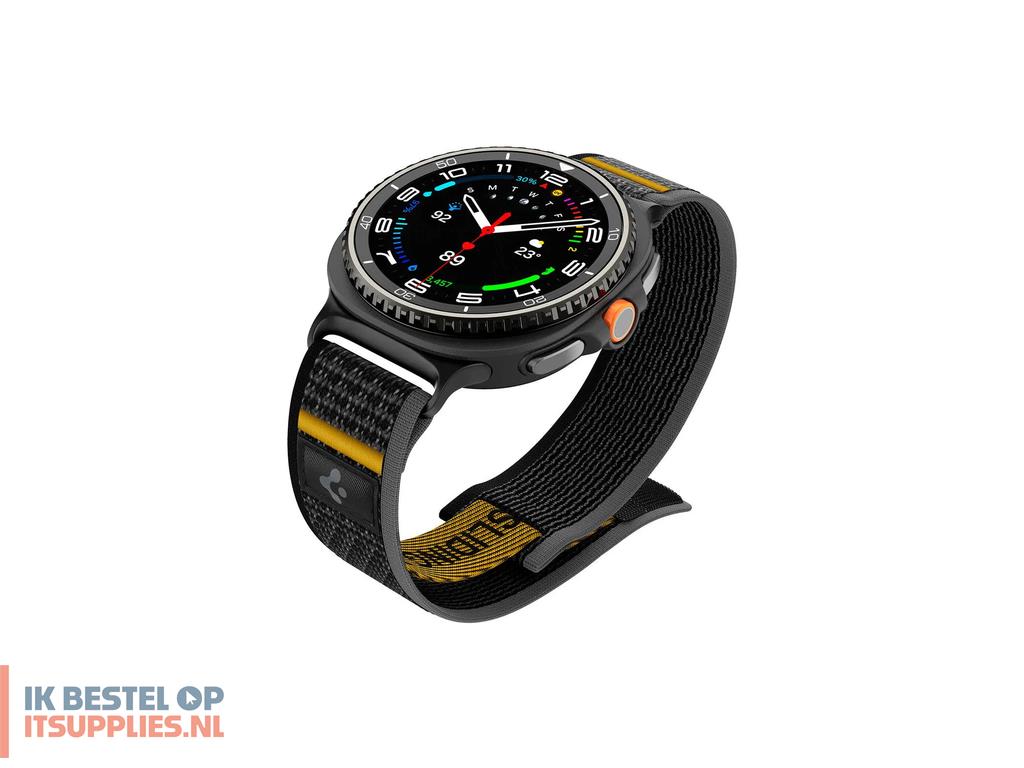 3443678-spigen_athlex_air_band_zwart-_geel