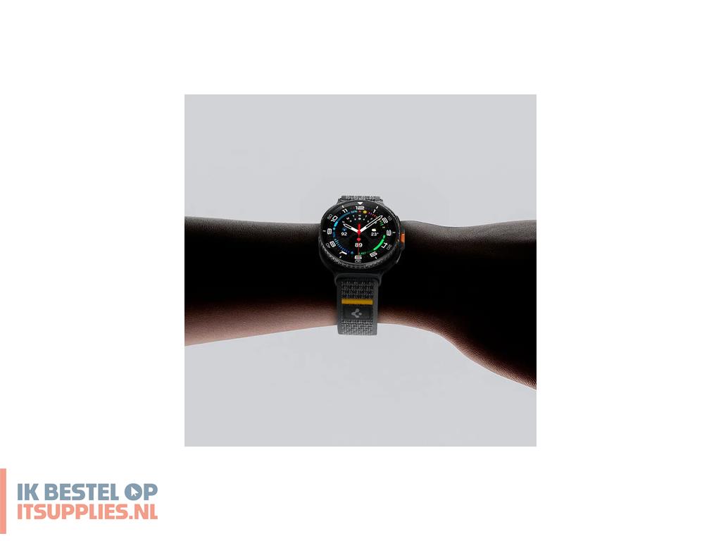 3447301-spigen_athlex_air_band_zwart-_geel