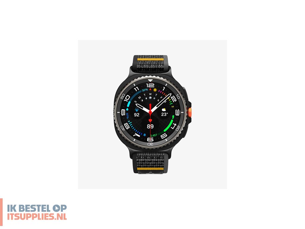 5000099-spigen_athlex_air_band_zwart_stofweefsel