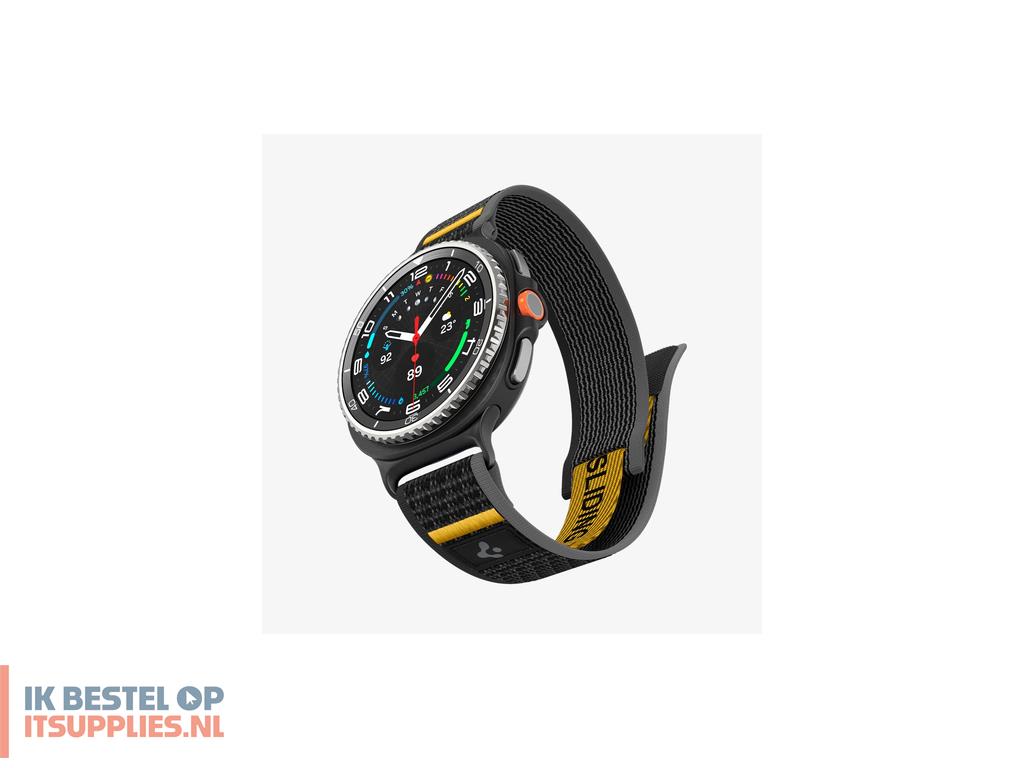 5003557-spigen_athlex_air_band_zwart_stofweefsel