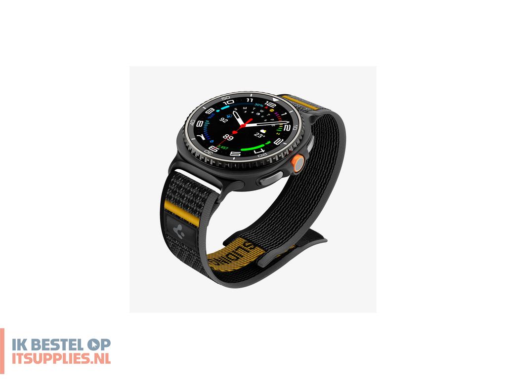 5006506-spigen_athlex_air_band_zwart_stofweefsel