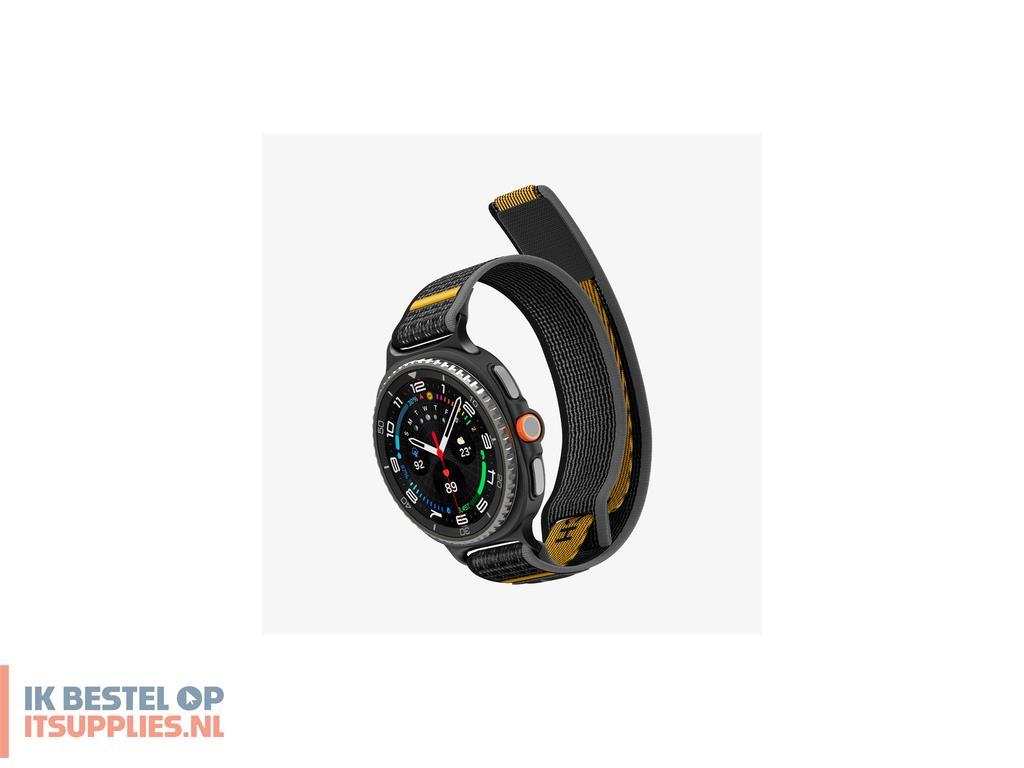 5009337-spigen_athlex_air_band_zwart_stofweefsel
