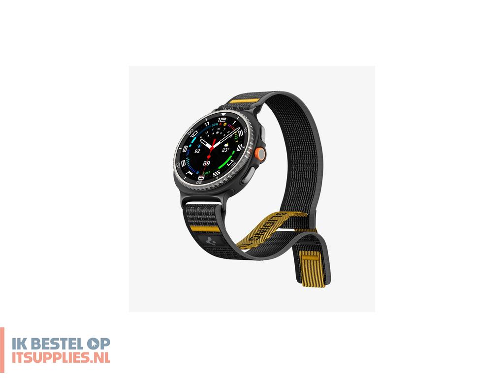 5011324-spigen_athlex_air_band_zwart_stofweefsel