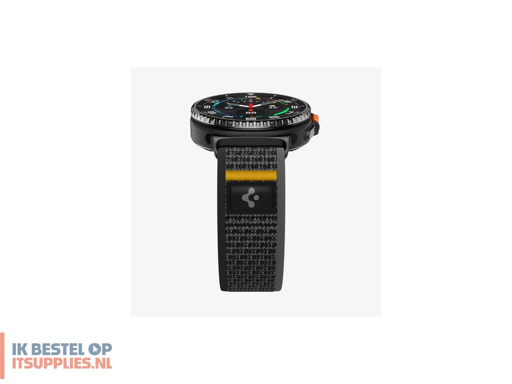 5013951-spigen_athlex_air_band_zwart_stofweefsel