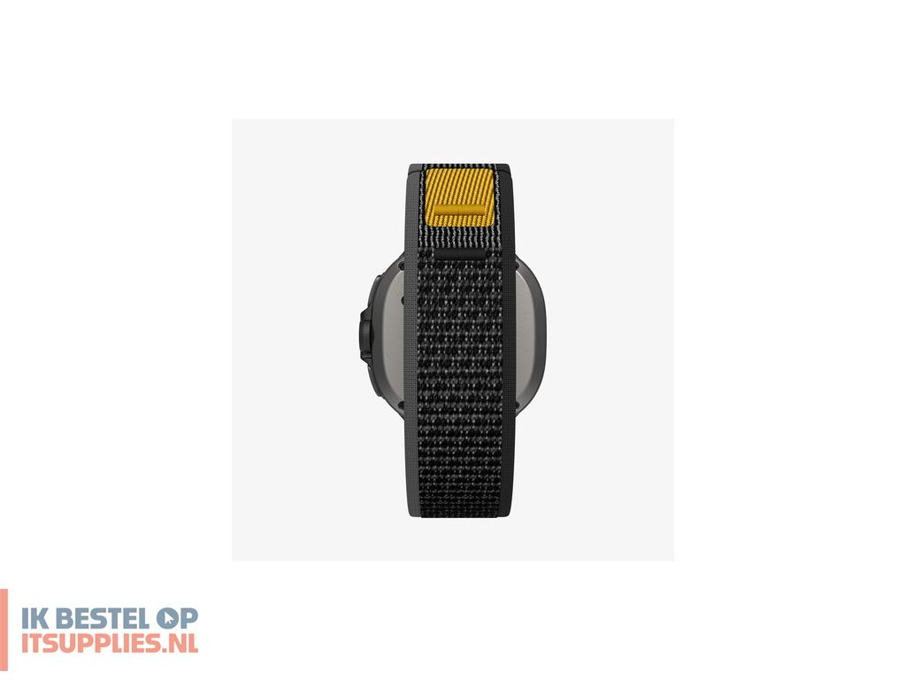 5015828-spigen_athlex_air_band_zwart_stofweefsel