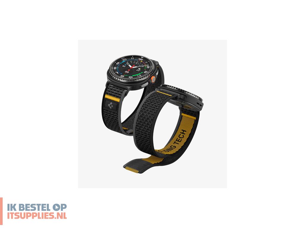 5017359-spigen_athlex_air_band_zwart_stofweefsel