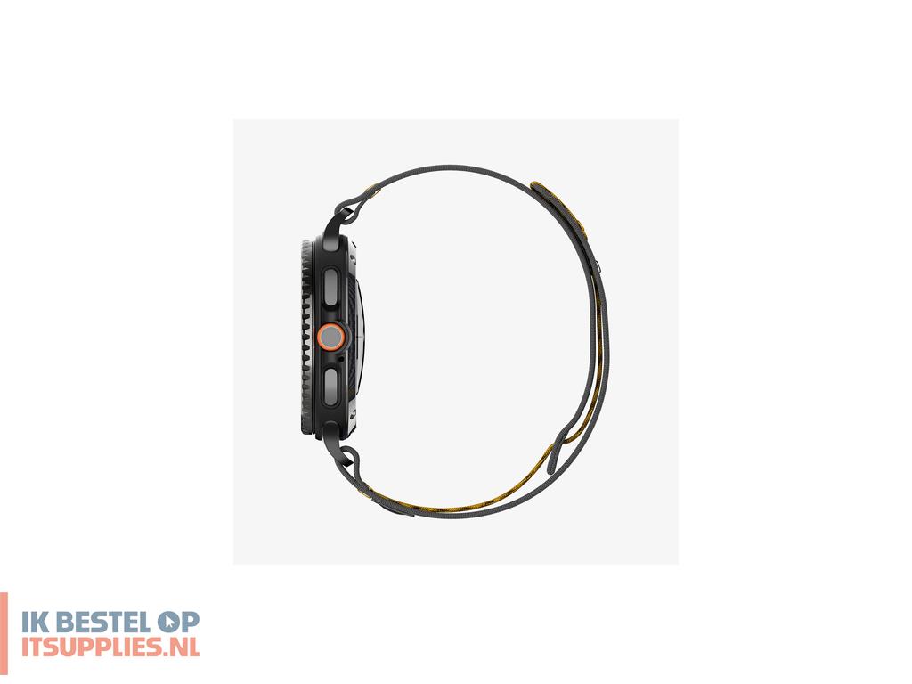 5018762-spigen_athlex_air_band_zwart_stofweefsel