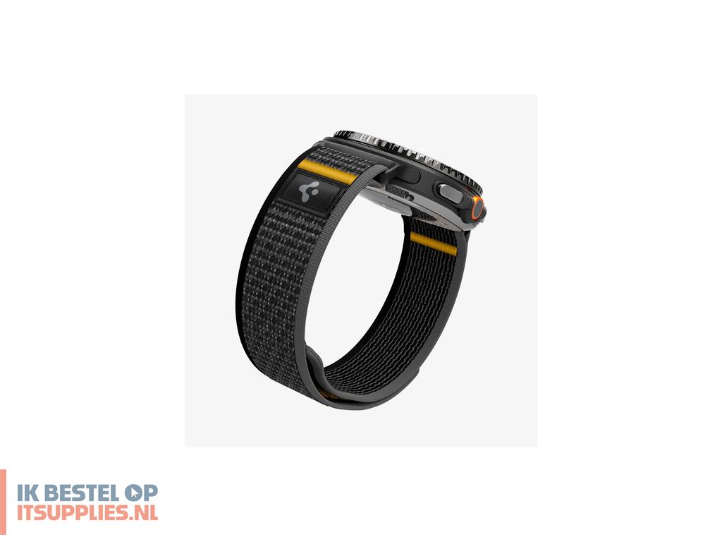 5020295-spigen_athlex_air_band_zwart_stofweefsel
