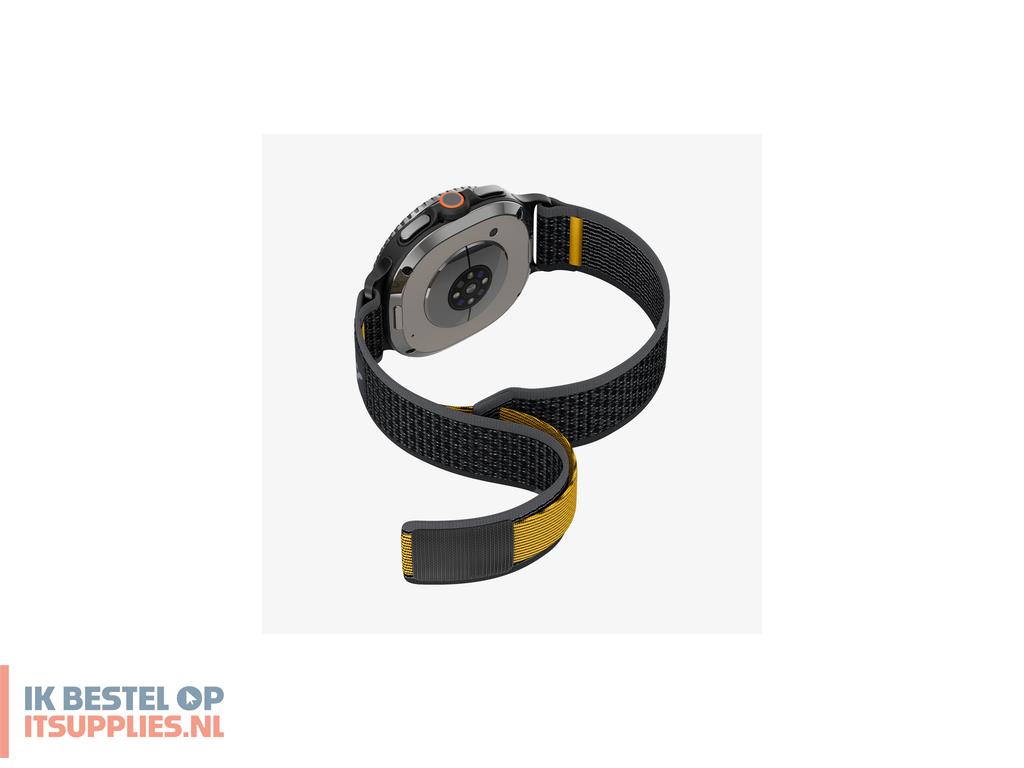 5021667-spigen_athlex_air_band_zwart_stofweefsel