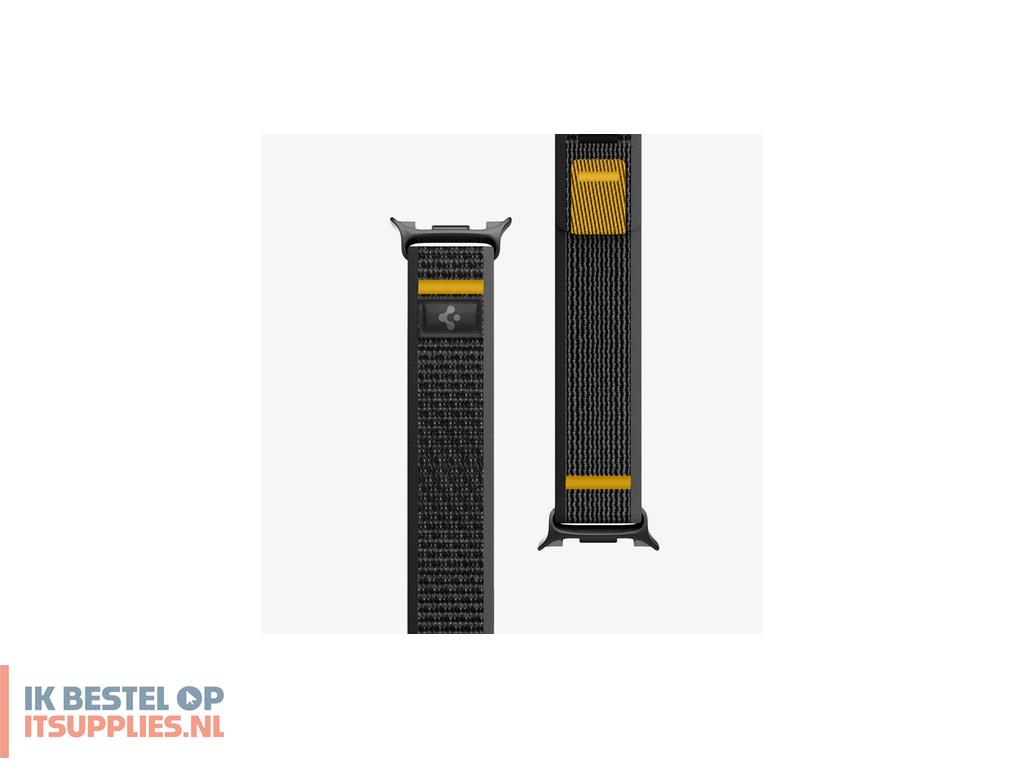 5022778-spigen_athlex_air_band_zwart_stofweefsel