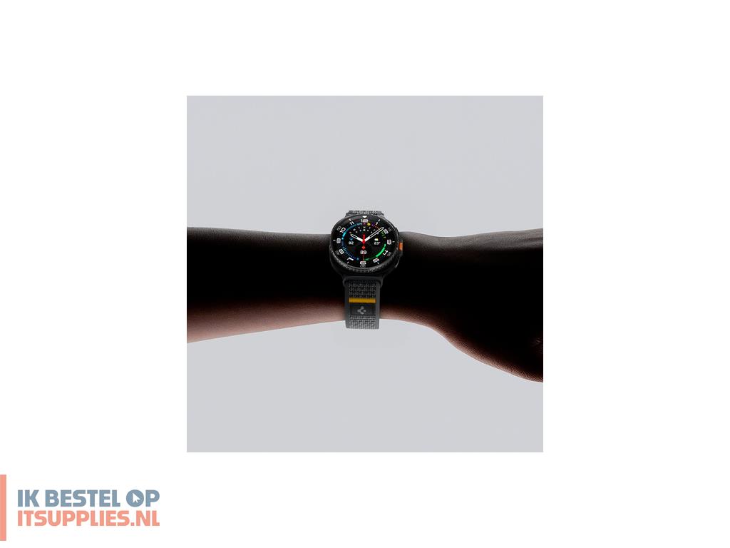 5023839-spigen_athlex_air_band_zwart_stofweefsel