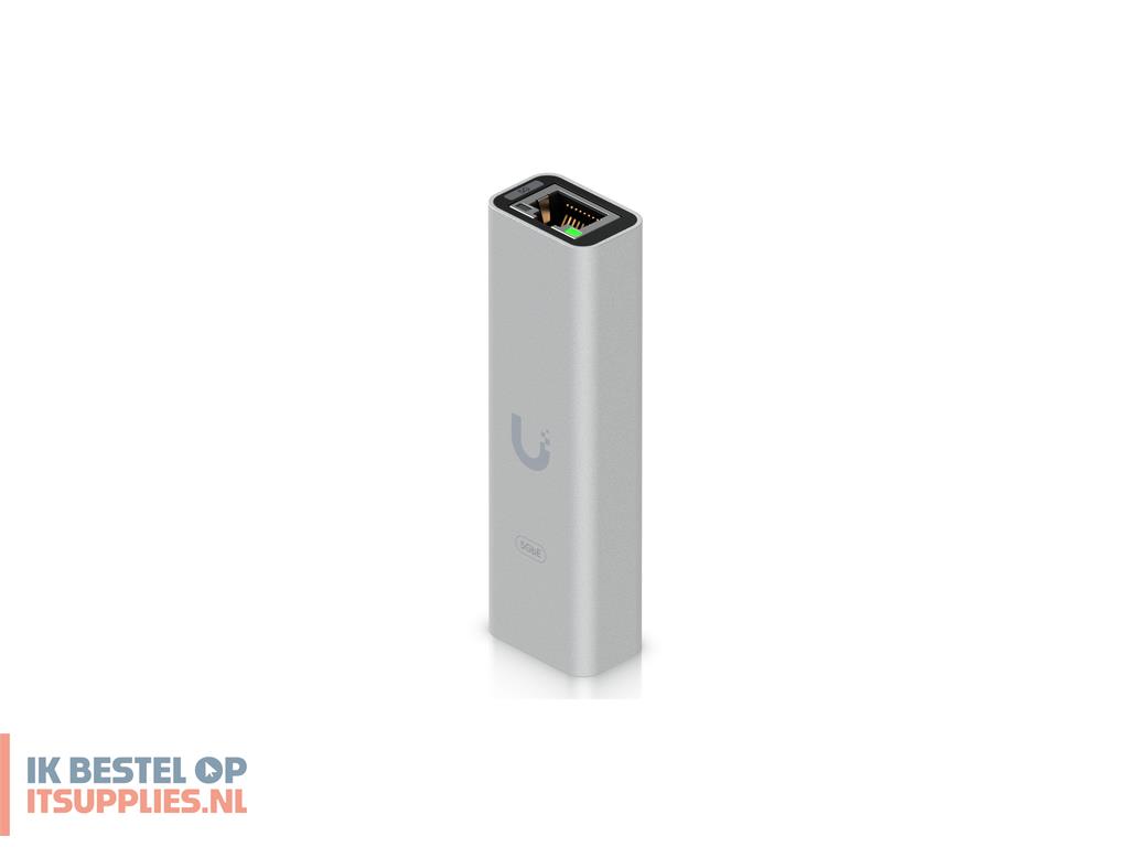 0041405-ubiquiti_uacc-adapter-rj45-usbc-5ge_interfacekaart-adapter_usb_type-c