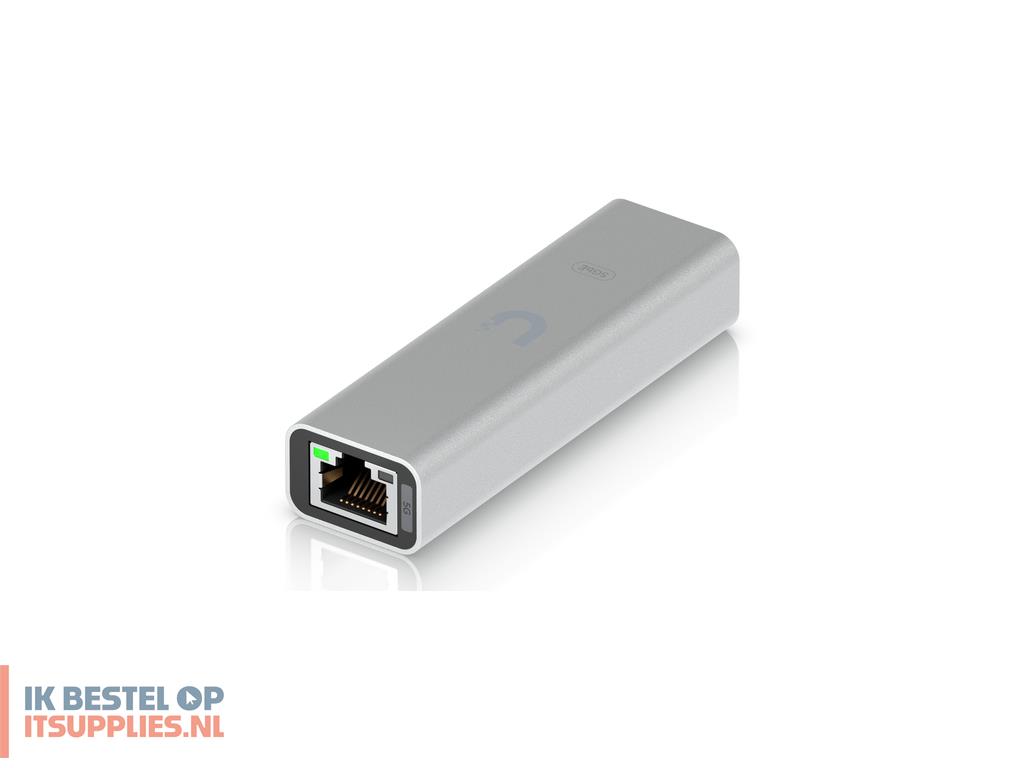 0042973-ubiquiti_uacc-adapter-rj45-usbc-5ge_interfacekaart-adapter_usb_type-c