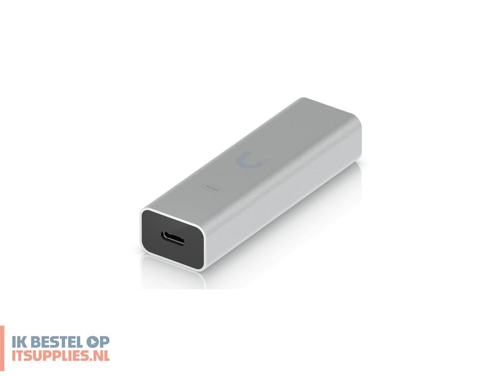 0054163-ubiquiti_uacc-adapter-rj45-usbc-5ge_interfacekaart-adapter_usb_type-c