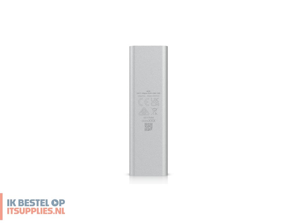 0106415-ubiquiti_uacc-adapter-rj45-usbc-5ge_interfacekaart-adapter_usb_type-c