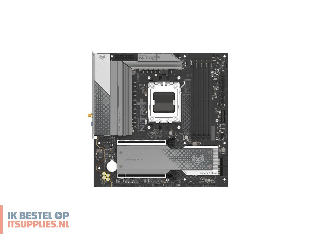 3013428-sapphire_nitro_b850m_wifi_amd_b850_socket_am5_micro_atx