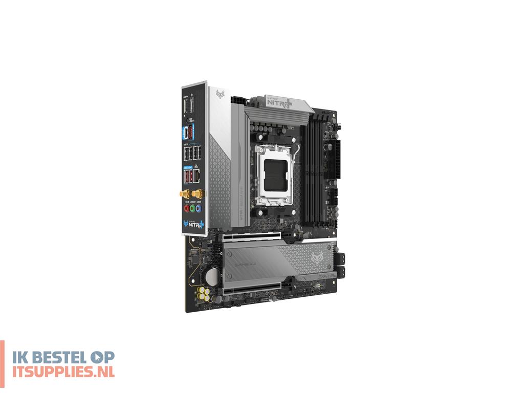 3015936-sapphire_nitro_b850m_wifi_amd_b850_socket_am5_micro_atx