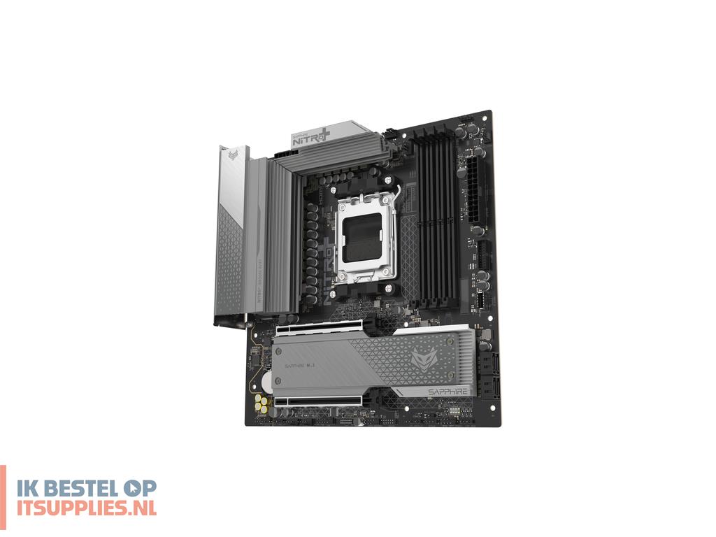 3017489-sapphire_nitro_b850m_wifi_amd_b850_socket_am5_micro_atx