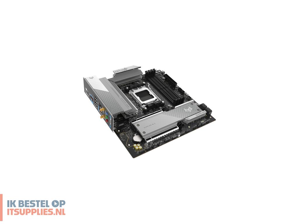 3019139-sapphire_nitro_b850m_wifi_amd_b850_socket_am5_micro_atx