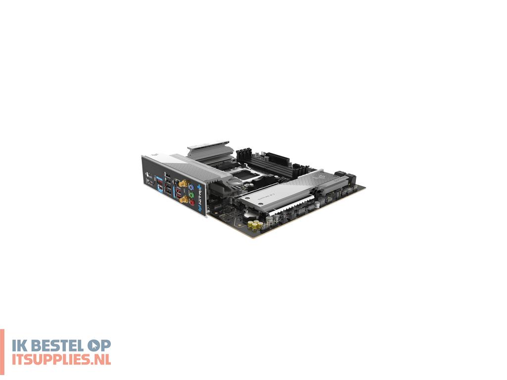 3020560-sapphire_nitro_b850m_wifi_amd_b850_socket_am5_micro_atx