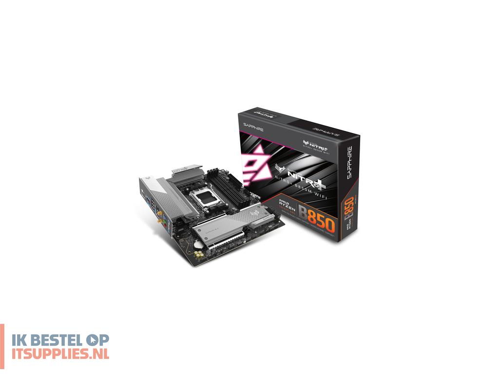 3021840-sapphire_nitro_b850m_wifi_amd_b850_socket_am5_micro_atx