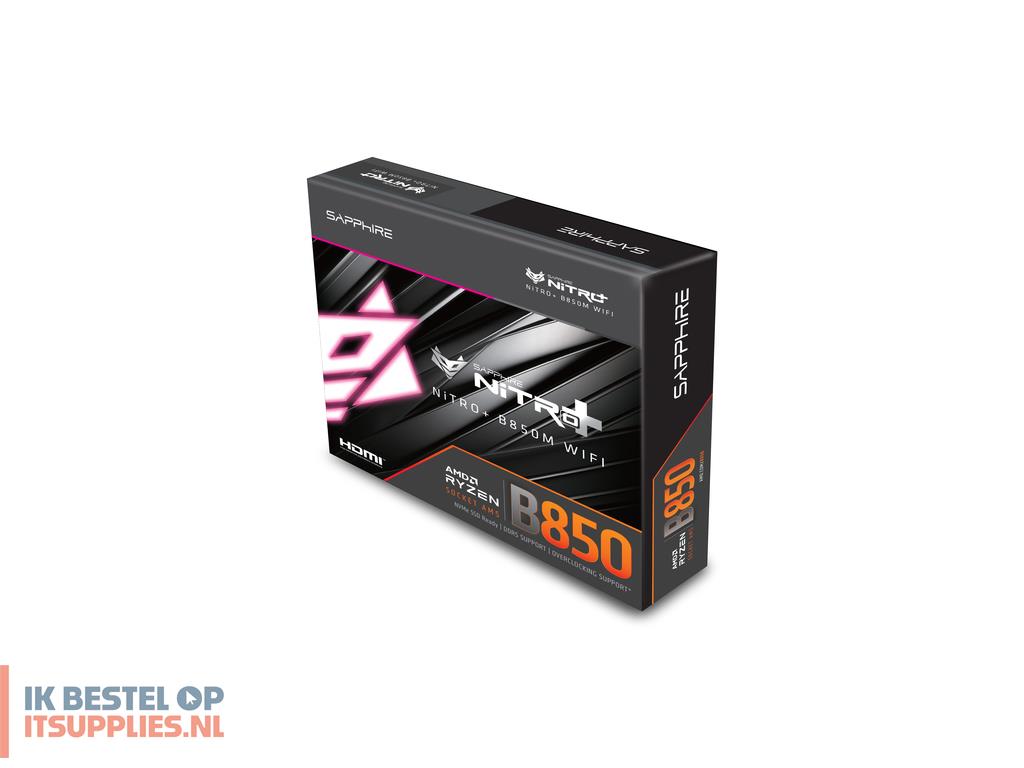 3023183-sapphire_nitro_b850m_wifi_amd_b850_socket_am5_micro_atx