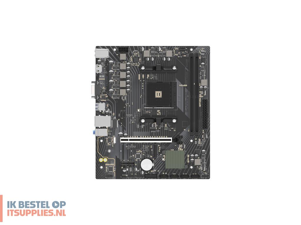 3015547-sapphire_a520m-e_amd_a520_socket_am4_micro_atx